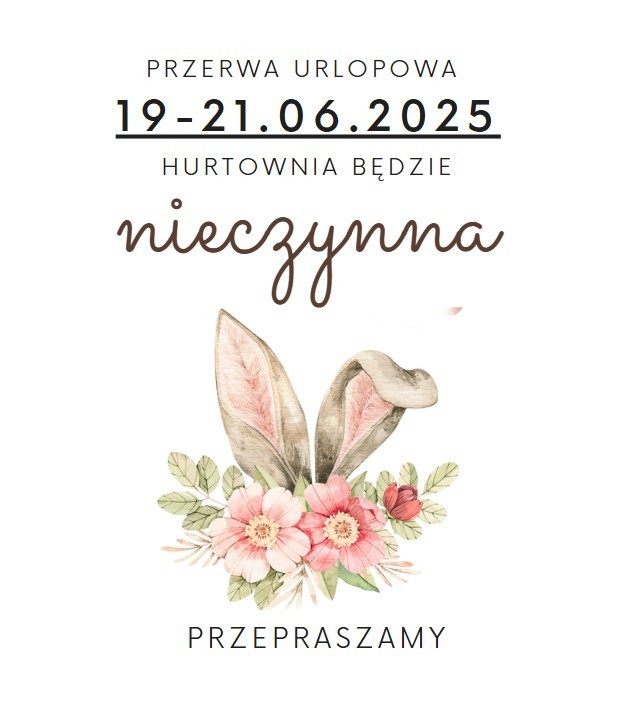 Warsztaty